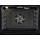 Piekarnik Electrolux EOD5C71Z - 1069316 - zdjęcie 2